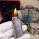 2018 Copy Cartier Stainless Steel Logo Lighters (4)_th.jpg